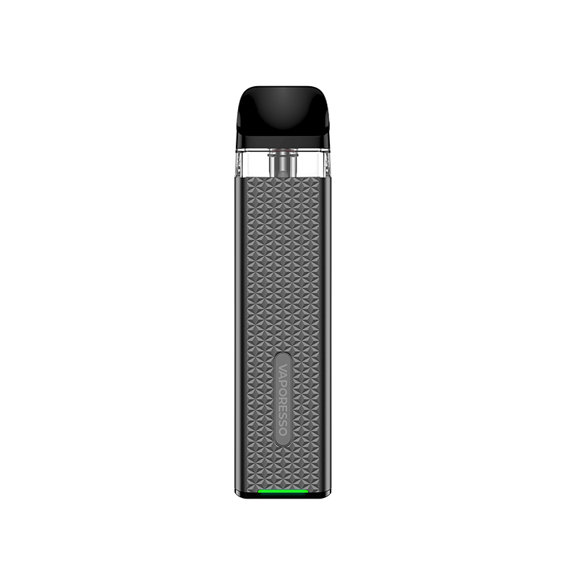 Vaporesso Xros 3 Mini Vape Kit