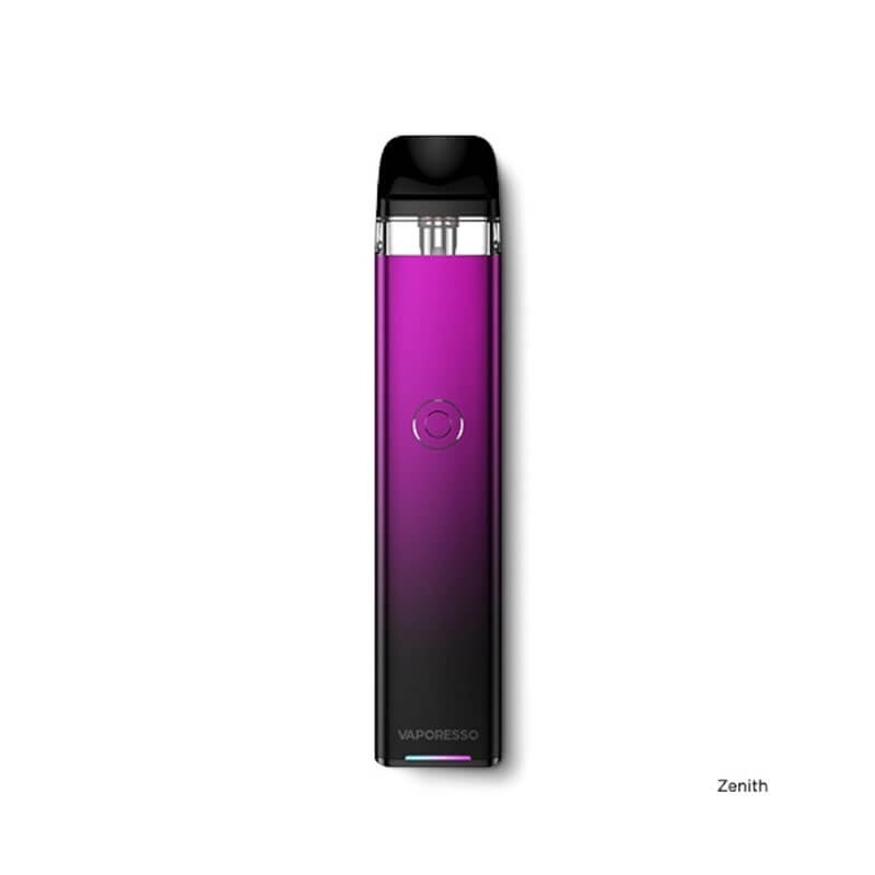 Vaporesso Xros 3 Pod Vape Kit