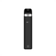 Vaporesso Xros 3 Pod Vape Kit