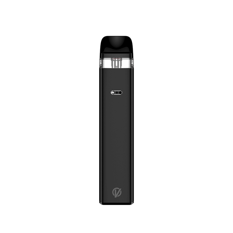 Vaporesso Xros 3 Pod Vape Kit