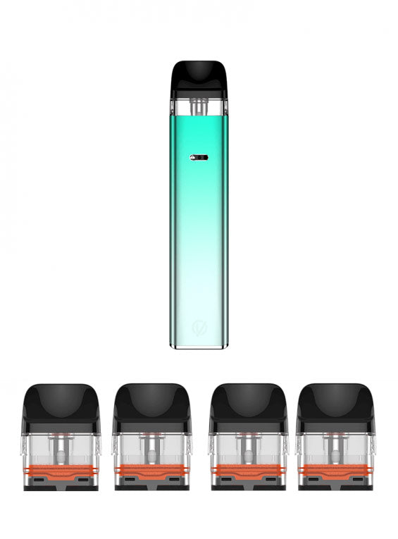 Vaporesso Xros 3 Pod Vape Kit