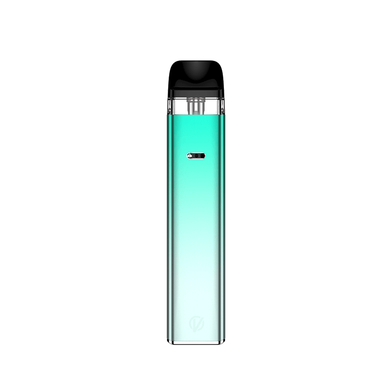 Vaporesso Xros 3 Pod Vape Kit