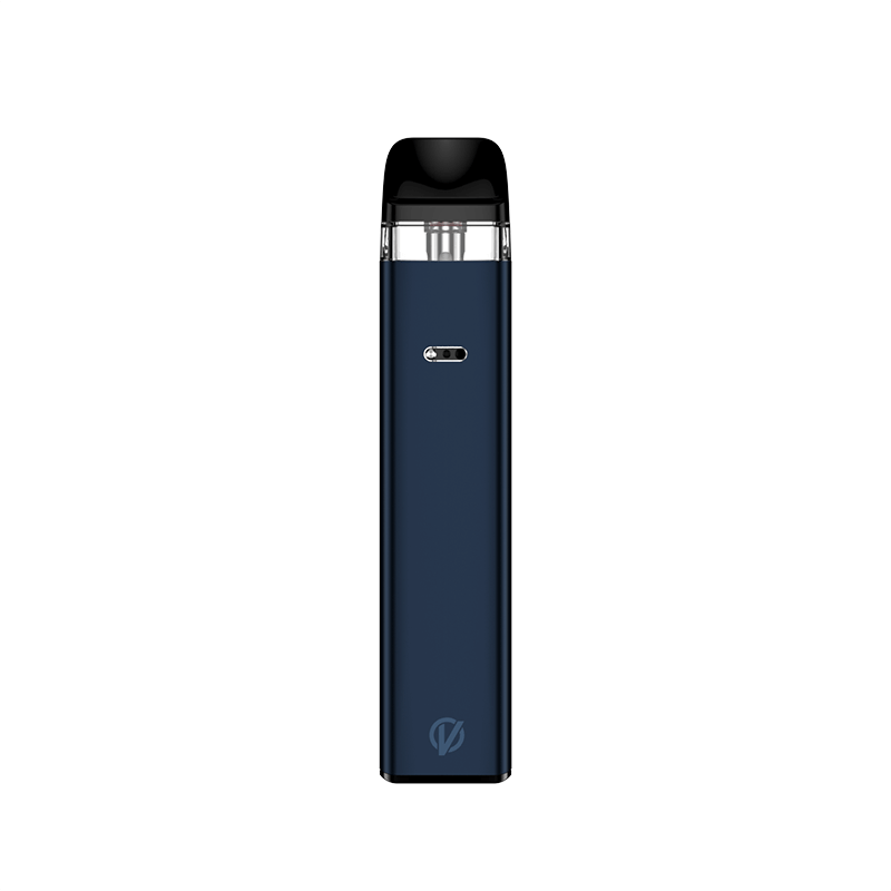 Vaporesso Xros 3 Pod Vape Kit