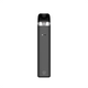 Vaporesso Xros 3 Pod Vape Kit