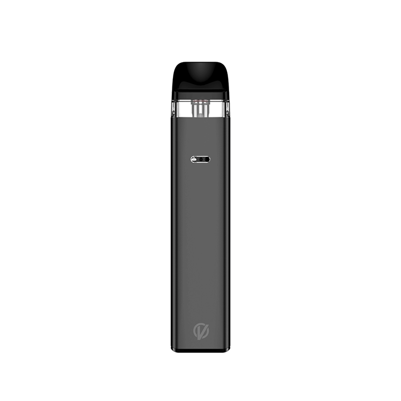 Vaporesso Xros 3 Pod Vape Kit