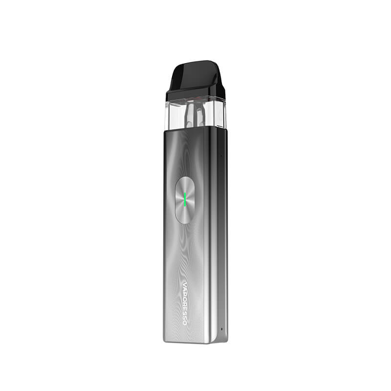 Vaporesso Xros 4 Mini Pod Vape Kit