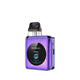 Vaporesso Xros 4 Nano Pod Vape Kit