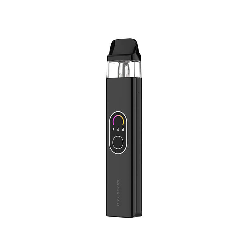 Vaporesso Xros 4 Pod Vape Kit