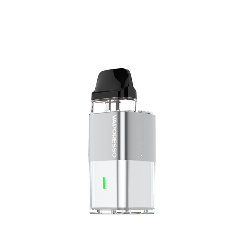 Vaporesso Xros Cube Pod Vape Kit