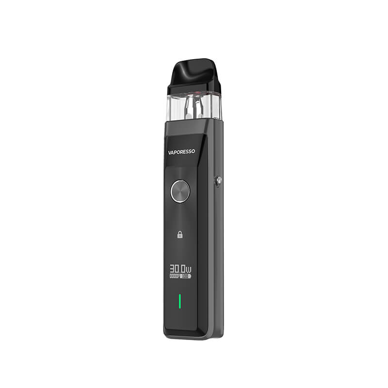 Vaporesso Xros Pro Pod Vape Kit