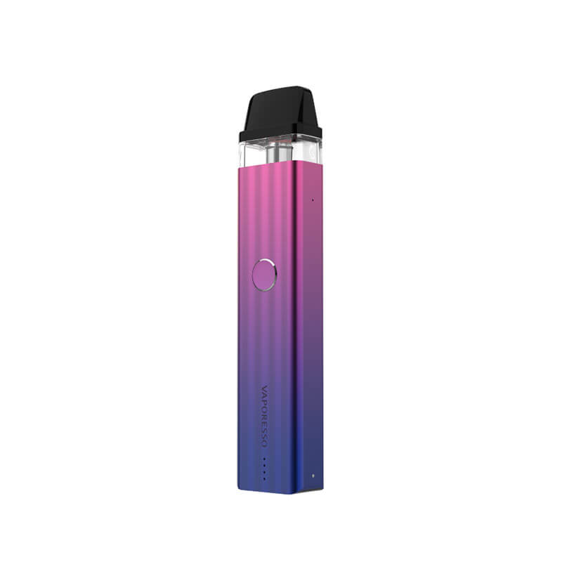 Vaporesso XROS 2 Pod Vape Kit