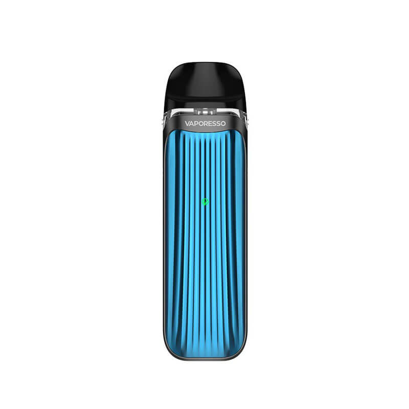 Vaporesso Luxe QS Pod Vape Kit