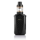 Vaporesso Tarot Baby Vape Kit