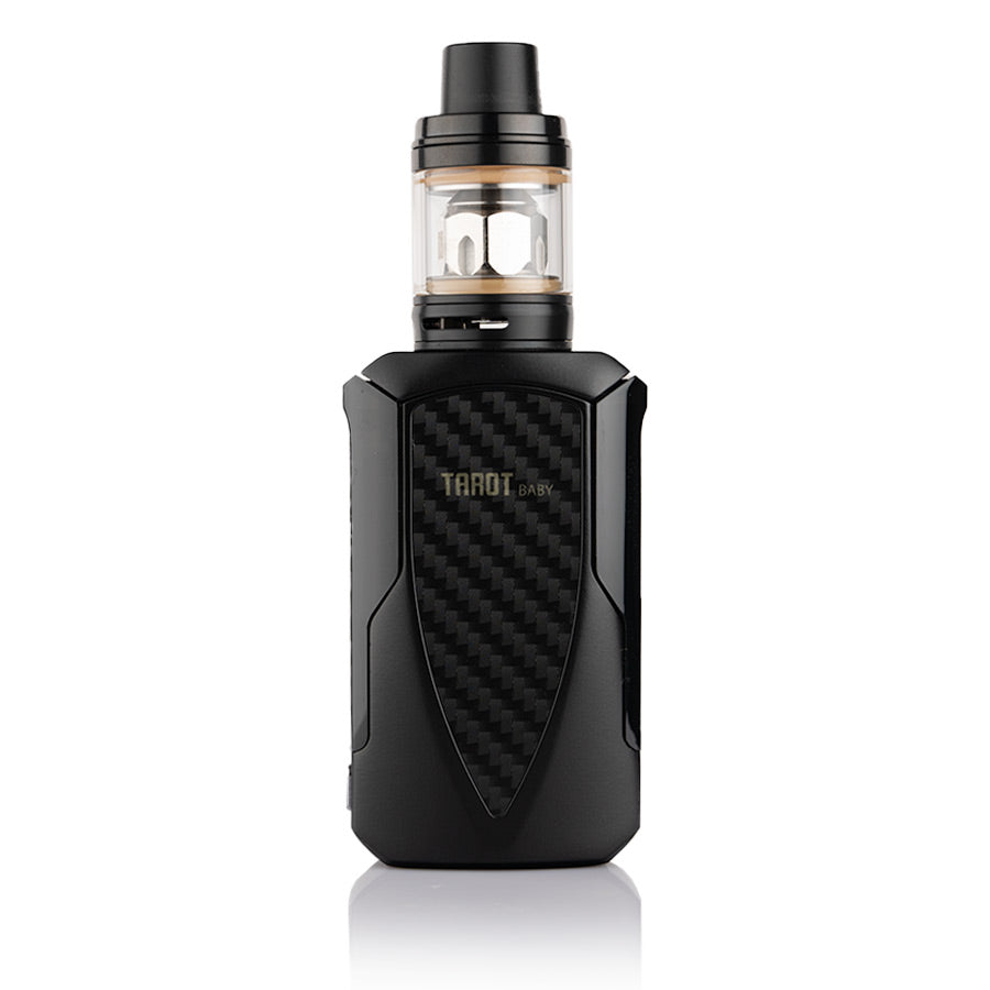 Vaporesso Tarot Baby Vape Kit