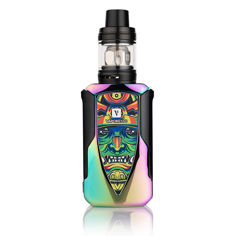 Vaporesso Tarot Baby Vape Kit