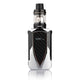 Vaporesso Tarot Baby Vape Kit