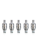 Vapouriz Premium FUSE Replacement Dual Coil