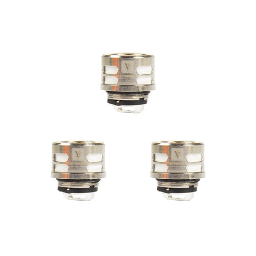 Vaporesso QF Mesh Coils 0.20Ohm