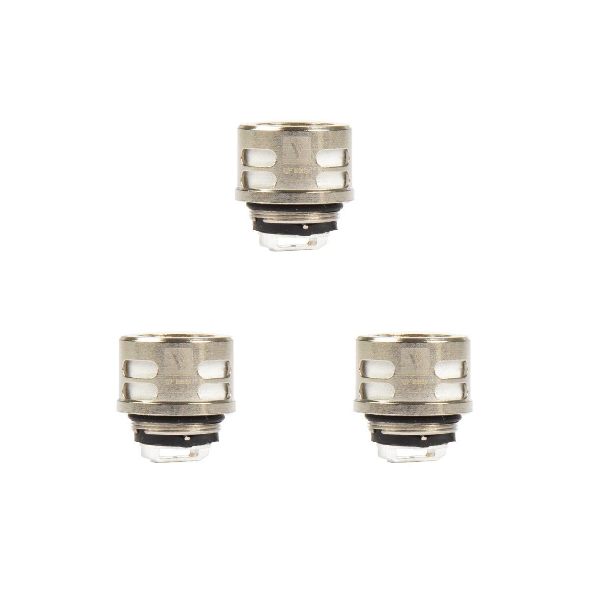 Vaporesso QF Strip Coils 0.15Ohm by Vaporesso