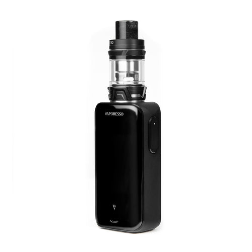 Vaporesso Luxe 220W Touch Screen Sub Ohm Kit