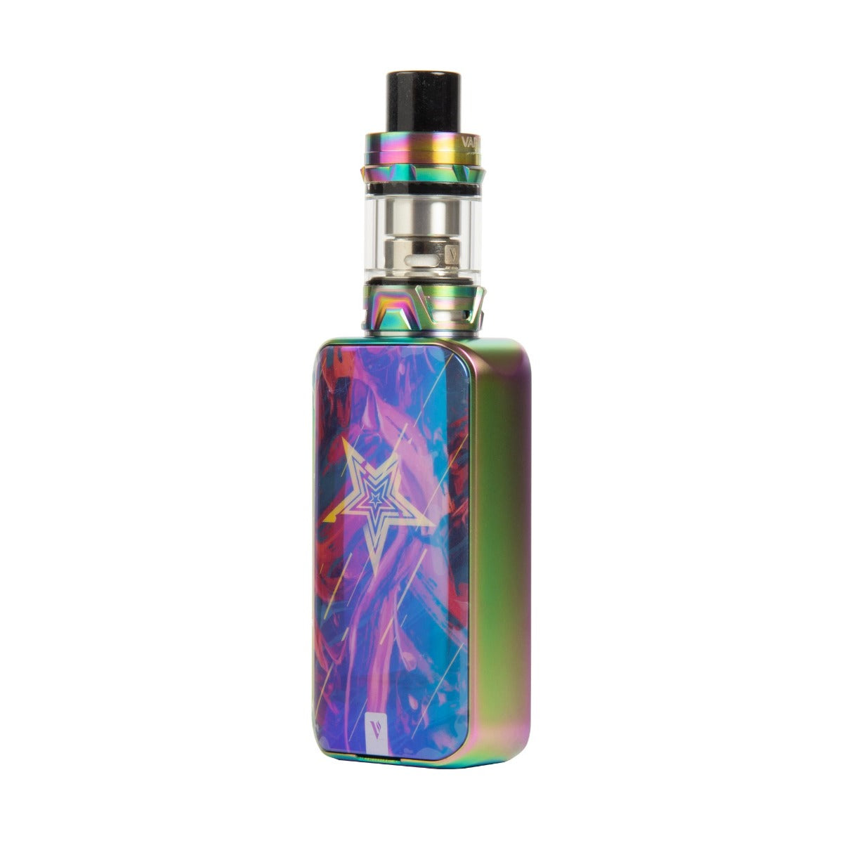 Vaporesso Luxe 220W Touch Screen Sub Ohm Kit