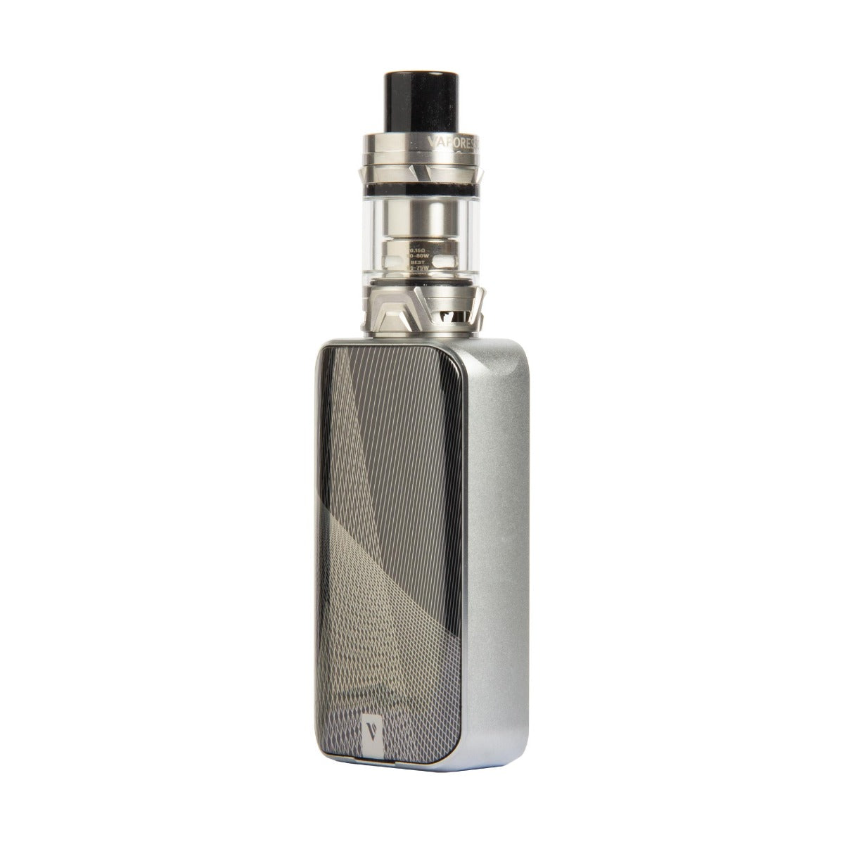 Vaporesso Luxe 220W Touch Screen Sub Ohm Kit