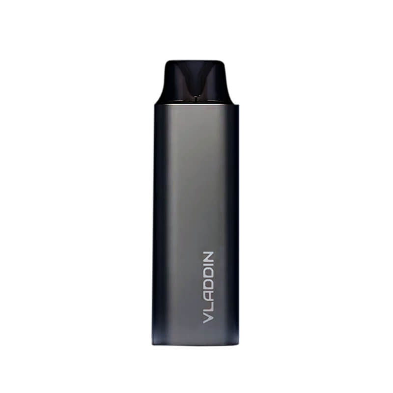 Vladdin Classic Pod Vape Kit