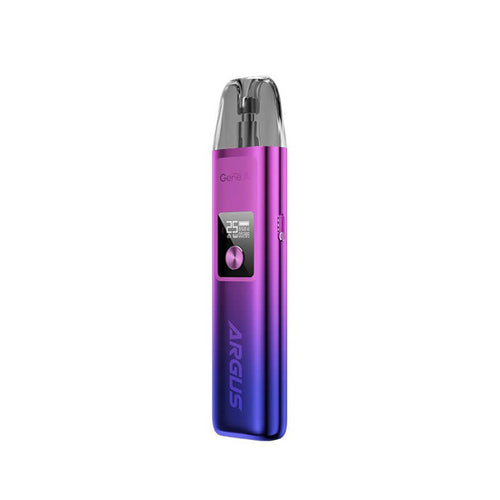 VooPoo Argus G Pod Kit