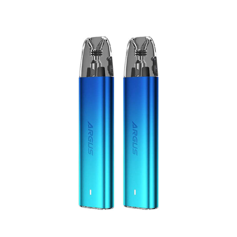 VooPoo Argus G2 Mini Pod Vape Kit - 2 Pack