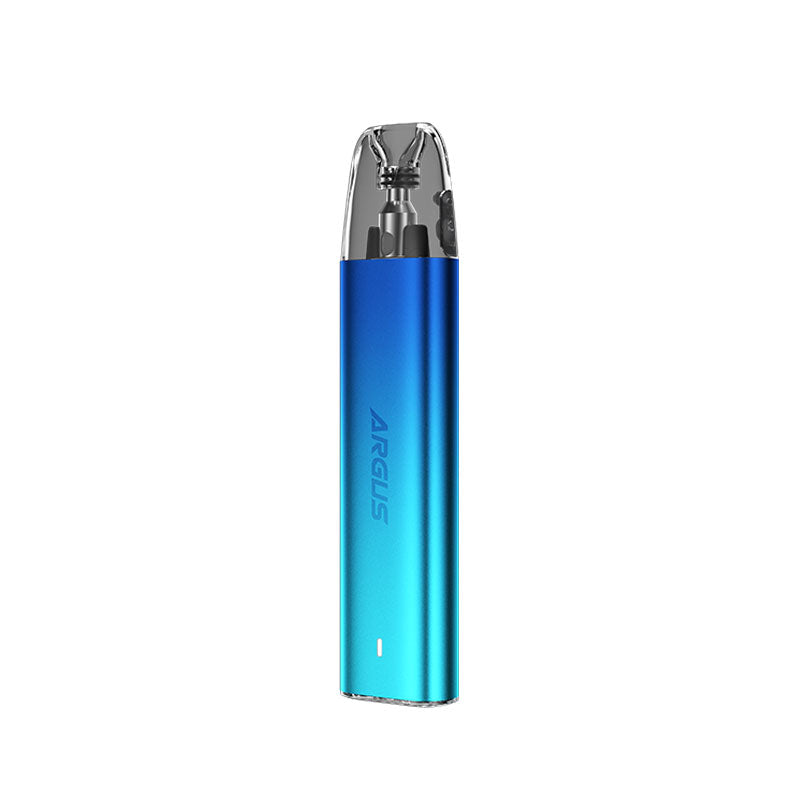 VooPoo Argus G2 Mini Pod Vape Kit - 2 Pack