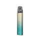 VooPoo Argus G2 Mini Pod Vape Kit - 2 Pack