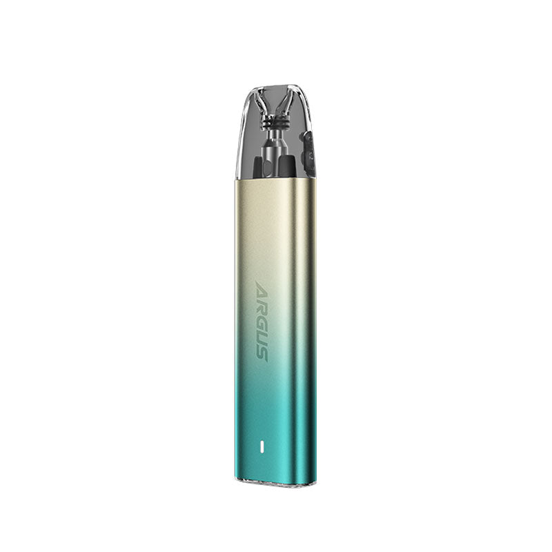 VooPoo Argus G2 Mini Pod Vape Kit - 2 Pack