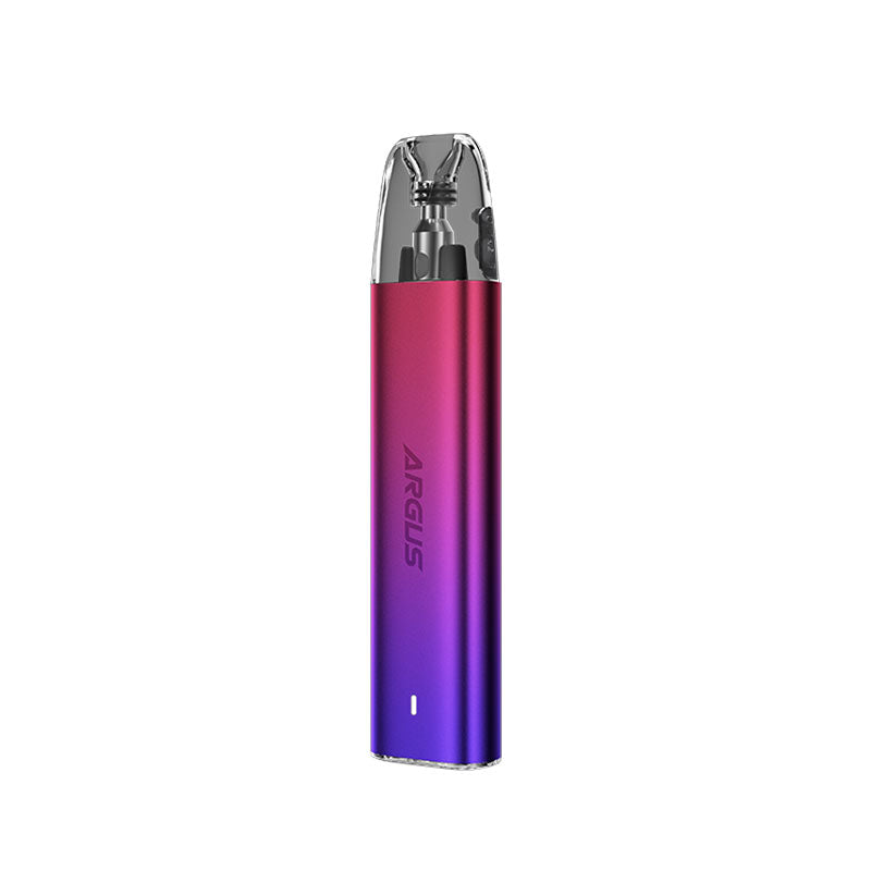 VooPoo Argus G2 Mini Pod Vape Kit - 2 Pack