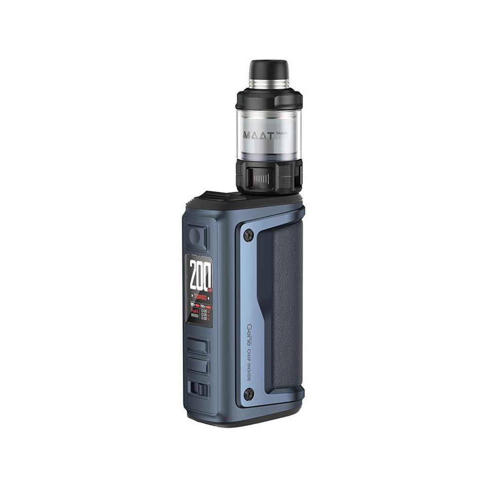 VooPoo Argus GT II Vape Kit