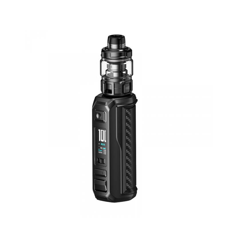 VooPoo Argus MT 100W Vape Kit