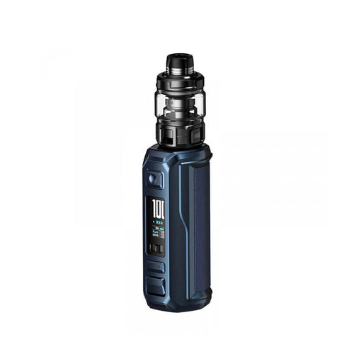 VooPoo Argus MT 100W Vape Kit