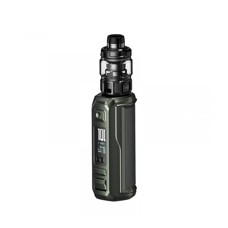 VooPoo Argus MT 100W Vape Kit