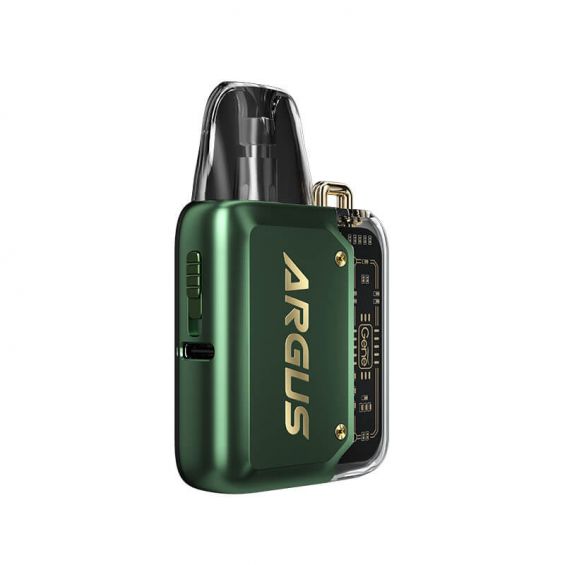 Voopoo Argus P1 Pod Vape Kit