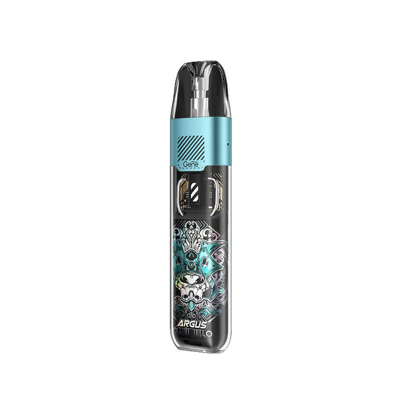 VooPoo Argus P1S pod Vape Kit