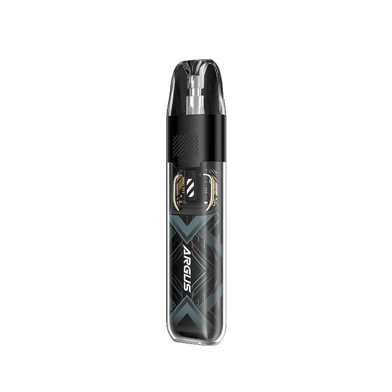 VooPoo Argus P1S pod Vape Kit