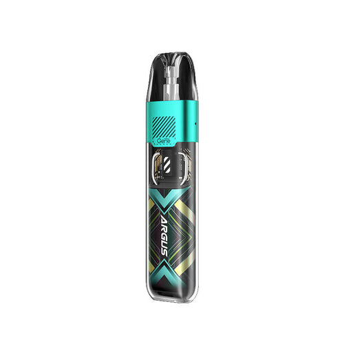 VooPoo Argus P1S pod Vape Kit