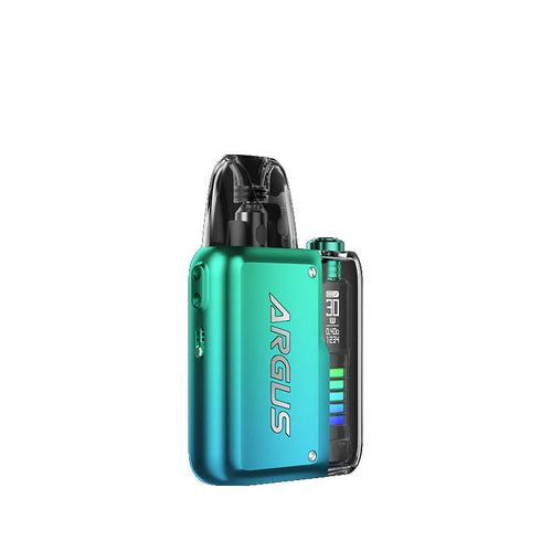 VooPoo Argus P2 Pod Vape Kit