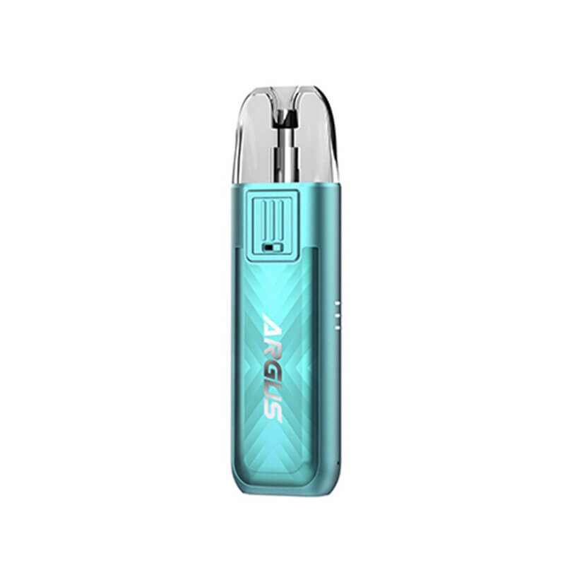 VooPoo Argus Pod SE Pod vape Kit