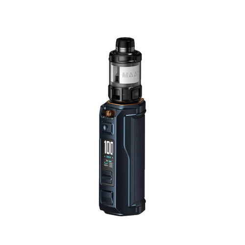 VooPoo Argus XT 100W Vape Kit