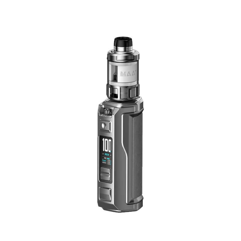 VooPoo Argus XT 100W Vape Kit