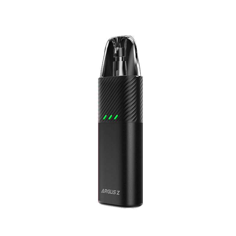 VooPoo Argus Z Pod Vape Kit