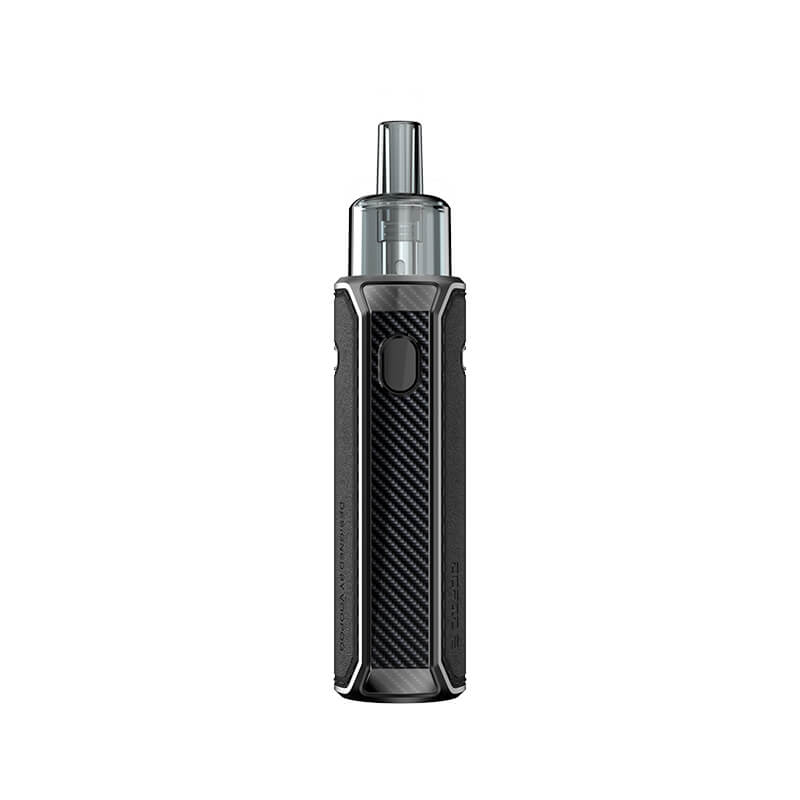 VooPoo Doric E Pod Vape Kit