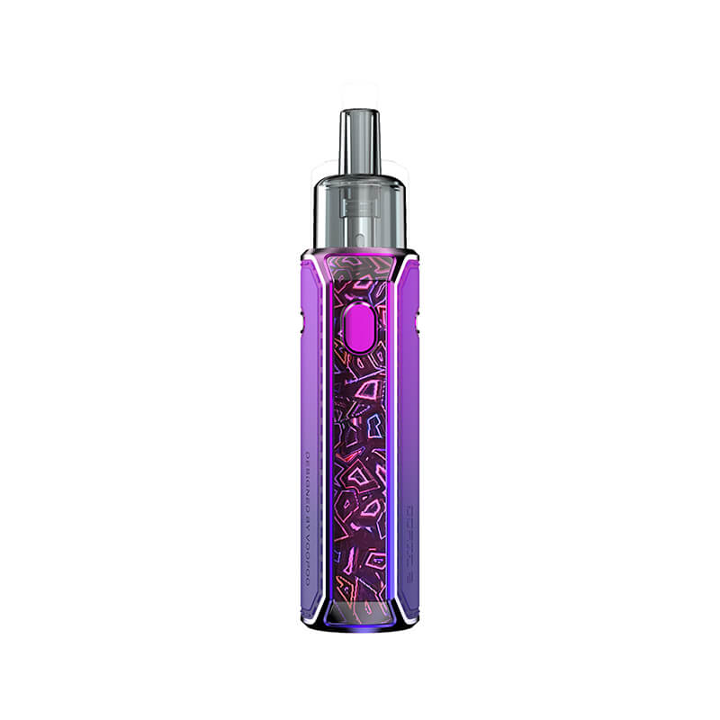 VooPoo Doric E Pod Vape Kit