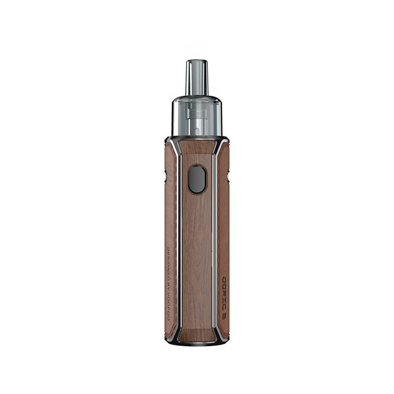 VooPoo Doric E Pod Vape Kit