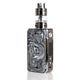 VooPoo Drag 2 Platinum Vape Kit